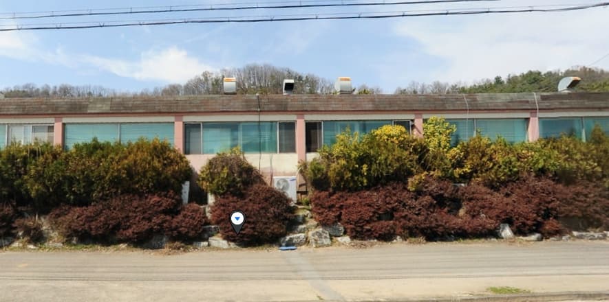 성주전문장례식장 사진