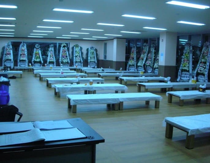 funeral-hall-image-1