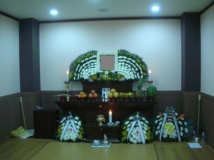 funeral-hall-image-2