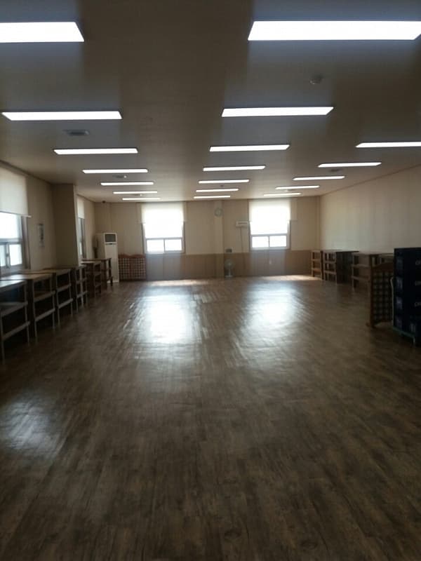 funeral-hall-image-1