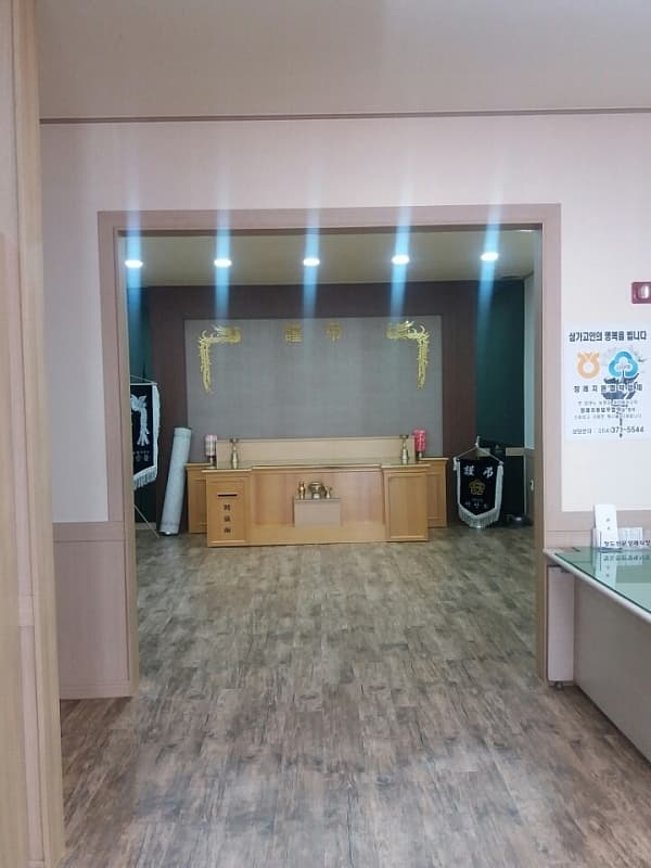 funeral-hall-image-2