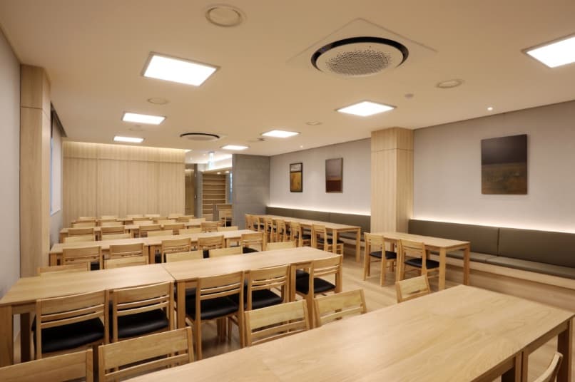 funeral-hall-image-1