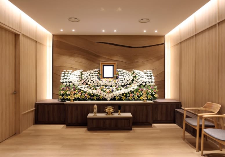 funeral-hall-image-2