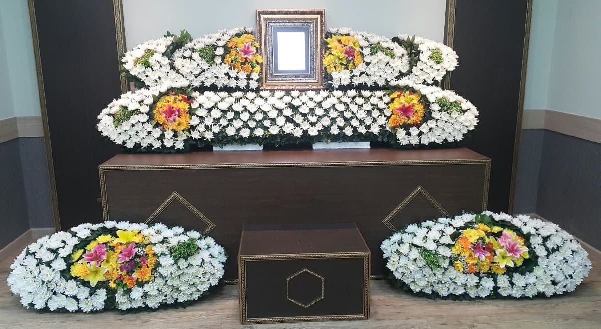 funeral-hall-image-1