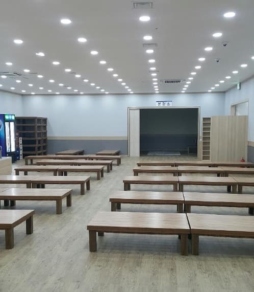 funeral-hall-image-2