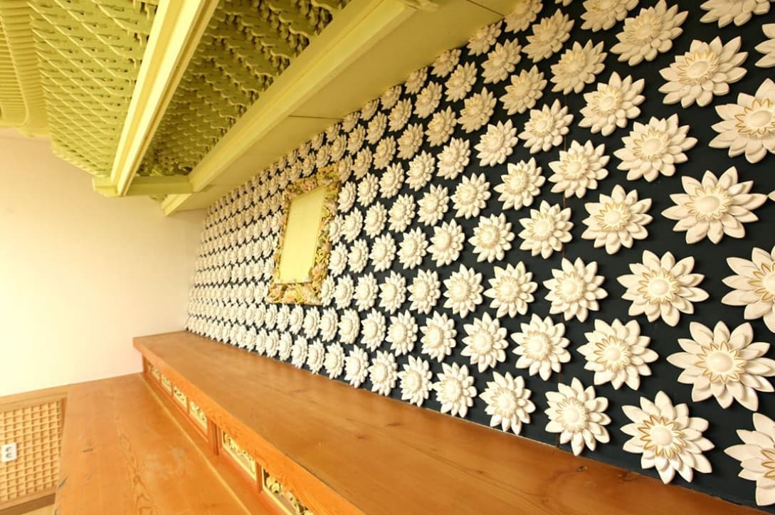 funeral-hall-image-1
