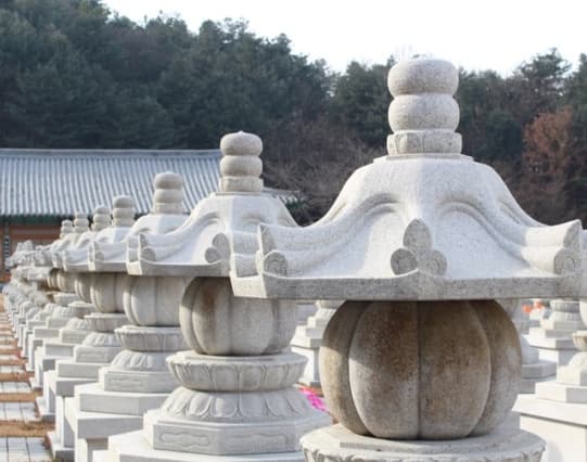 funeral-hall-image-2