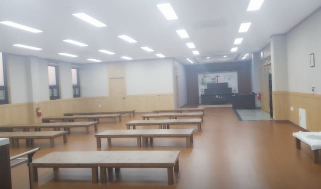 funeral-hall-image-1