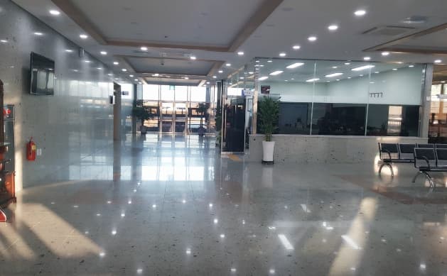 funeral-hall-image-2
