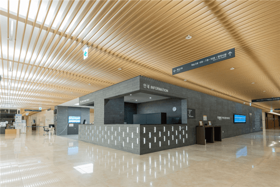 funeral-hall-image-1