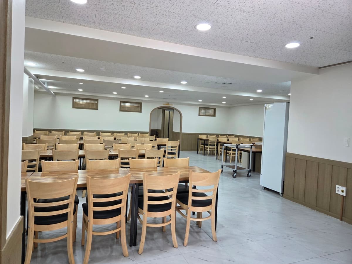 funeral-hall-image-2