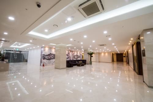 funeral-hall-image-1