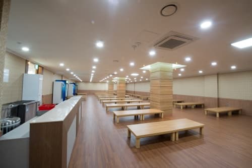 funeral-hall-image-2