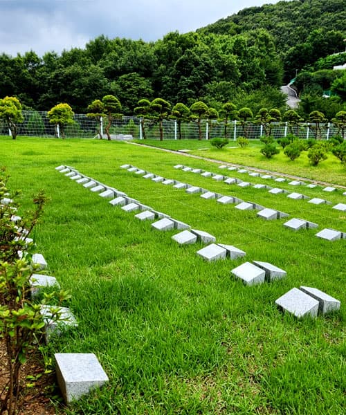 funeral-hall-image-1