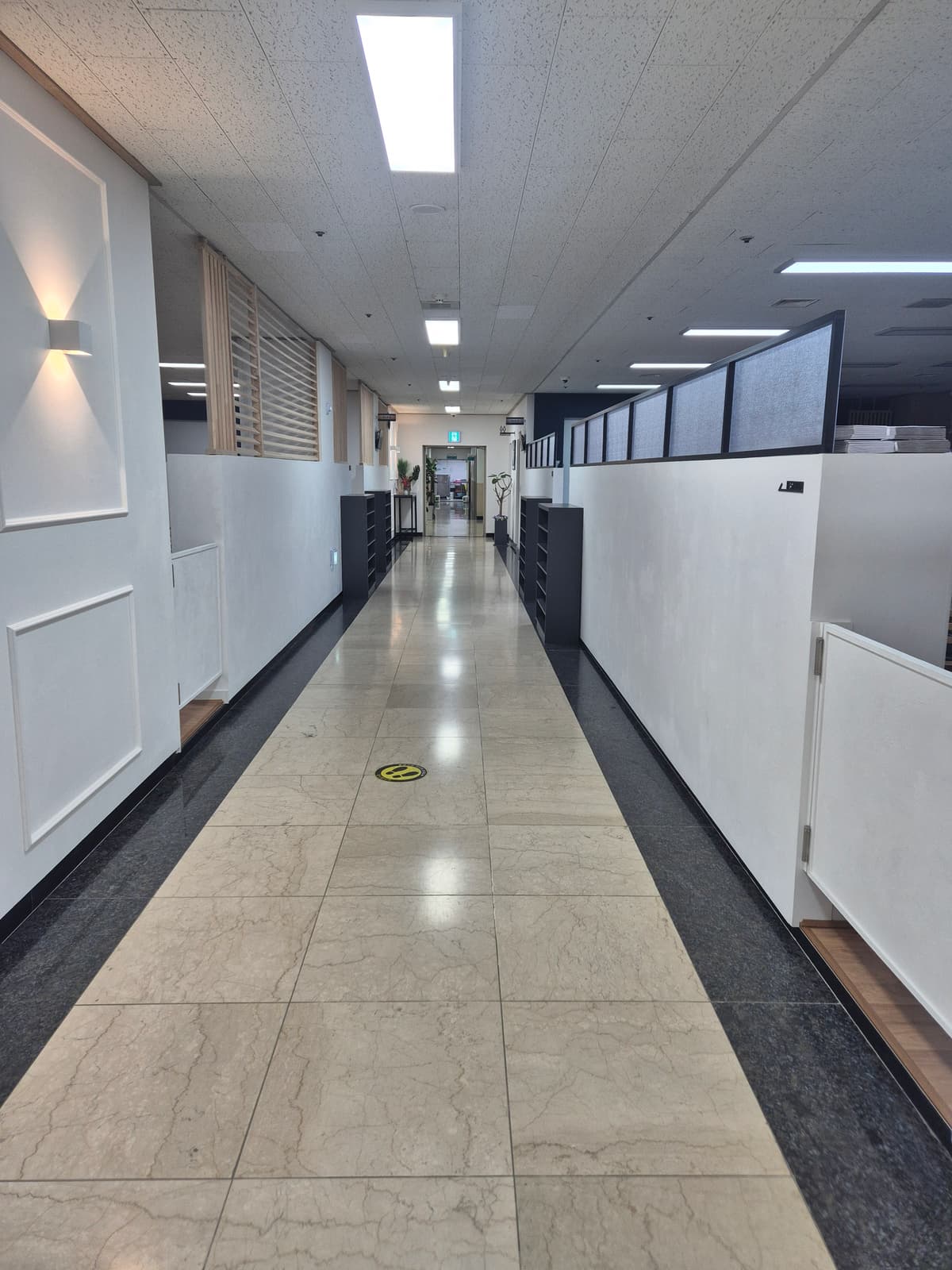 funeral-hall-image-2