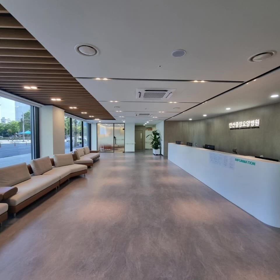 funeral-hall-image-1