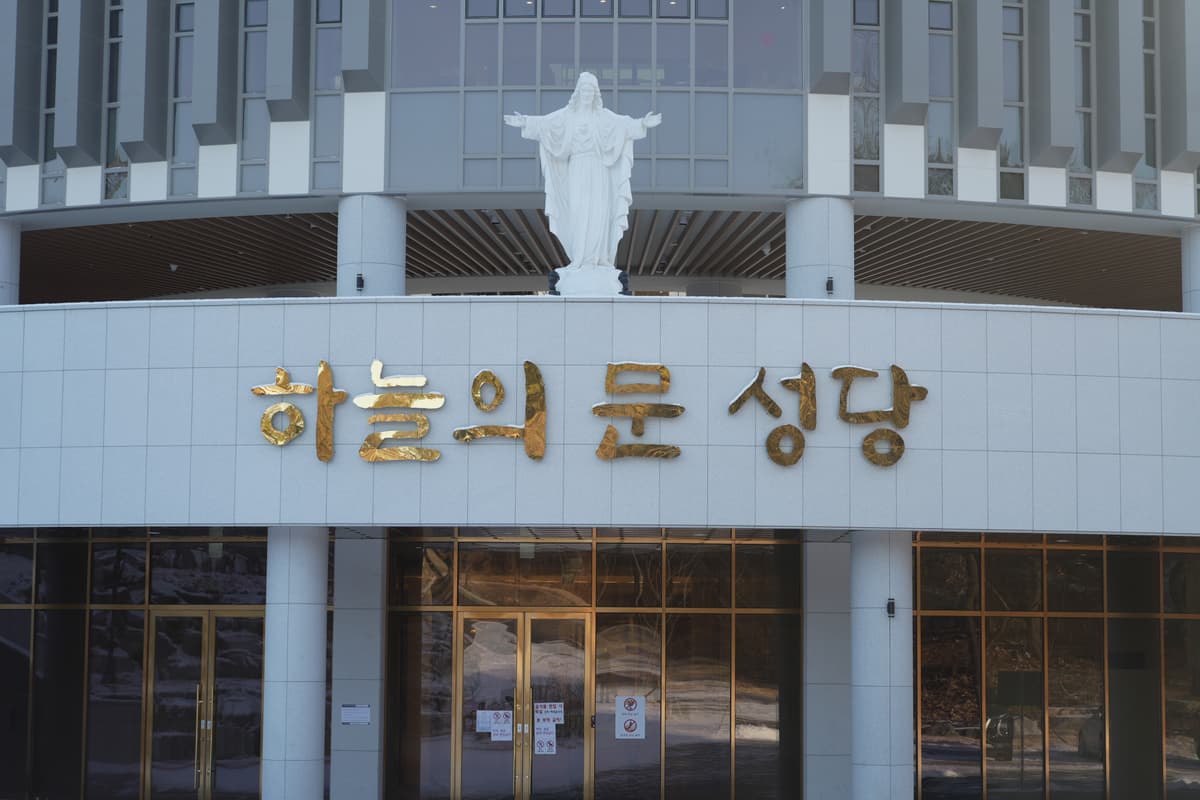 funeral-hall-image-1