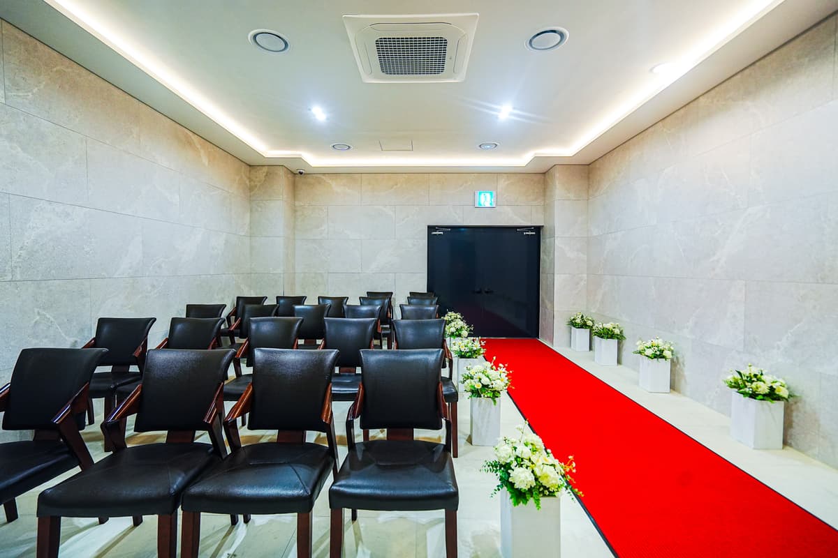 funeral-hall-image-1