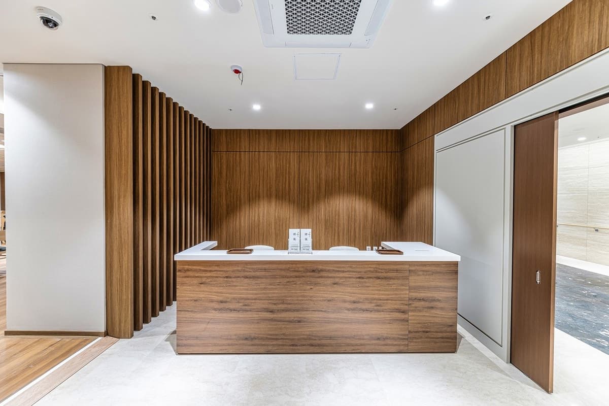 funeral-hall-2