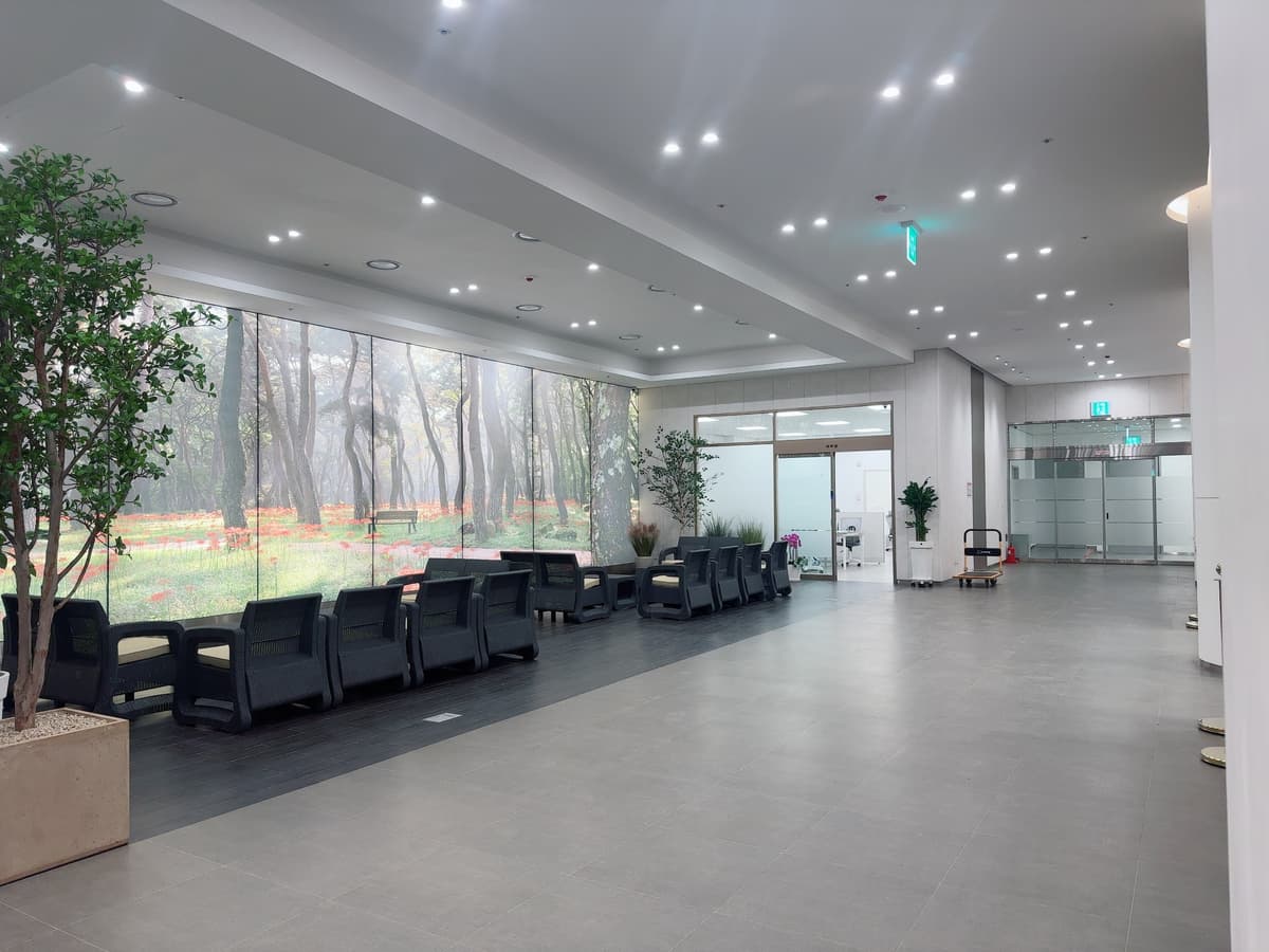 funeral-hall-image-1