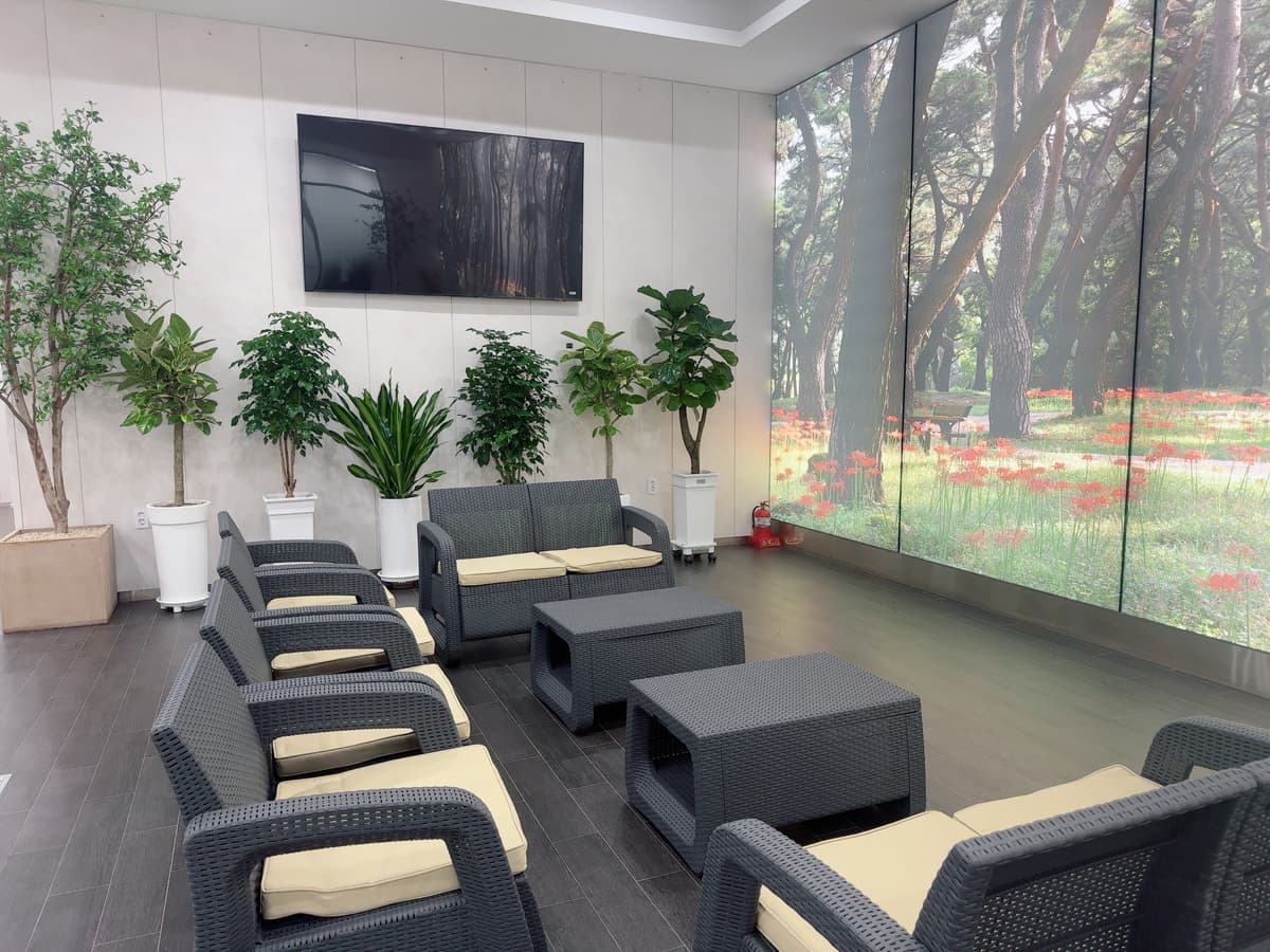 funeral-hall-image-2