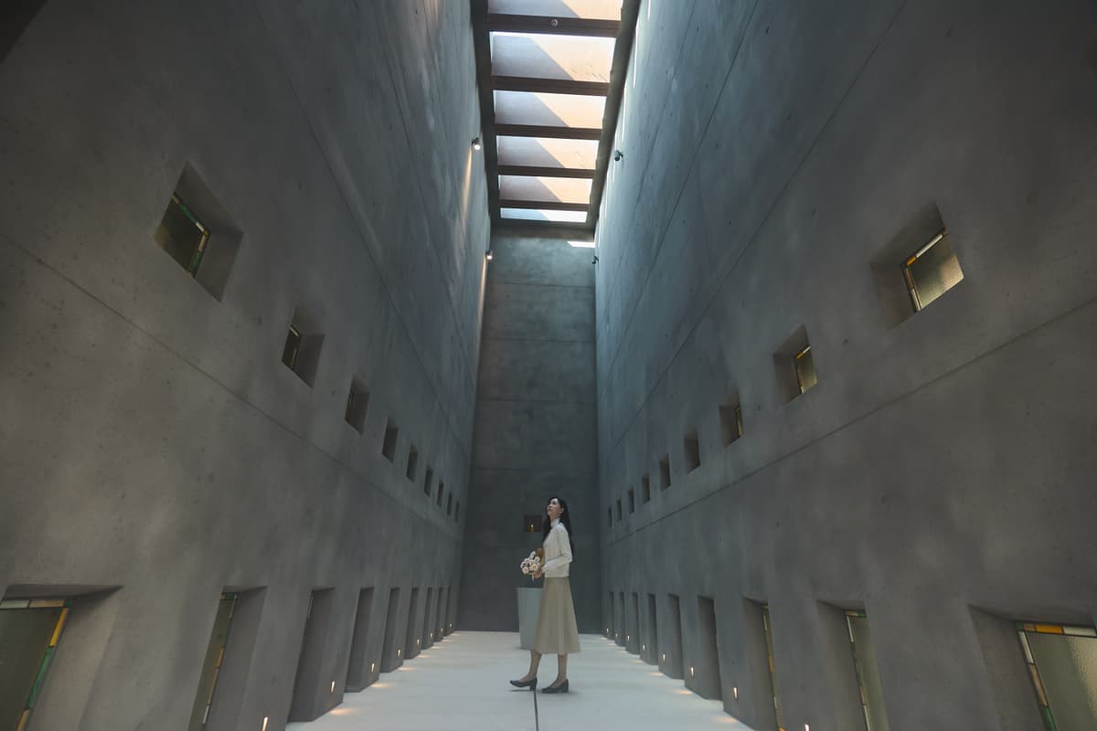 funeral-hall-image-1