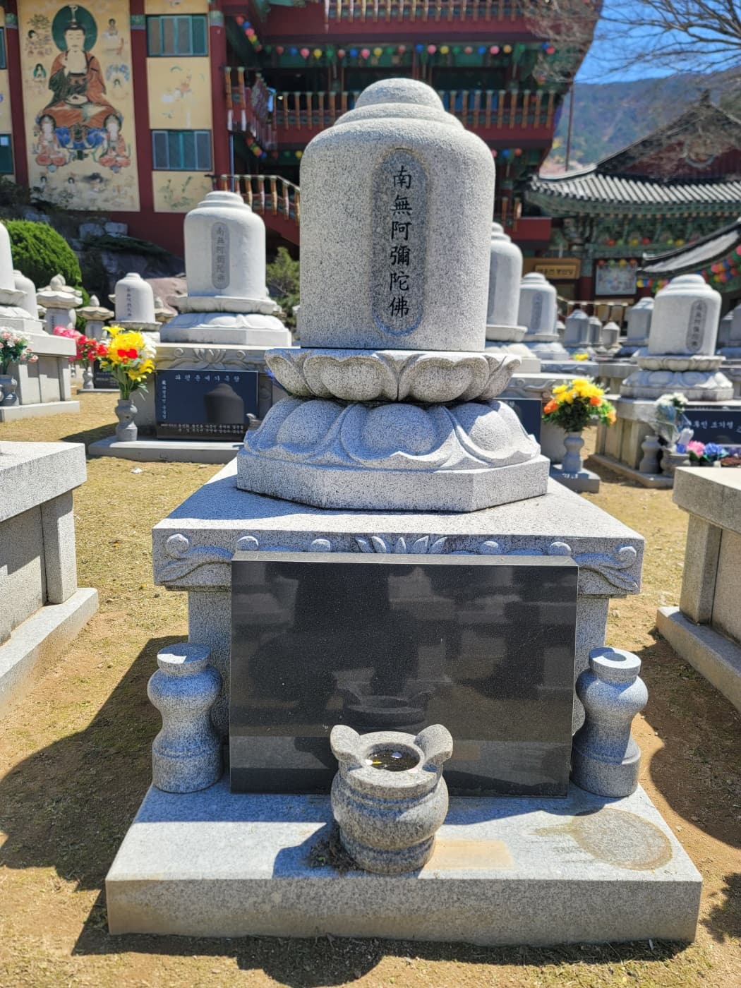 funeral-hall-image-1
