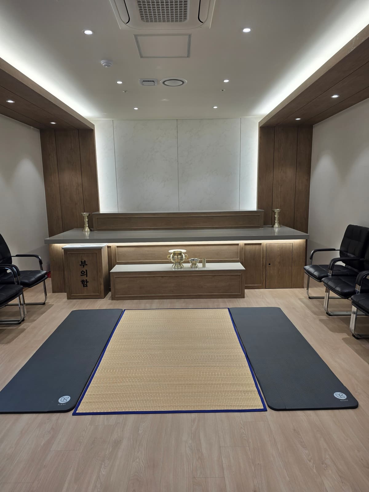 funeral-hall-image-2