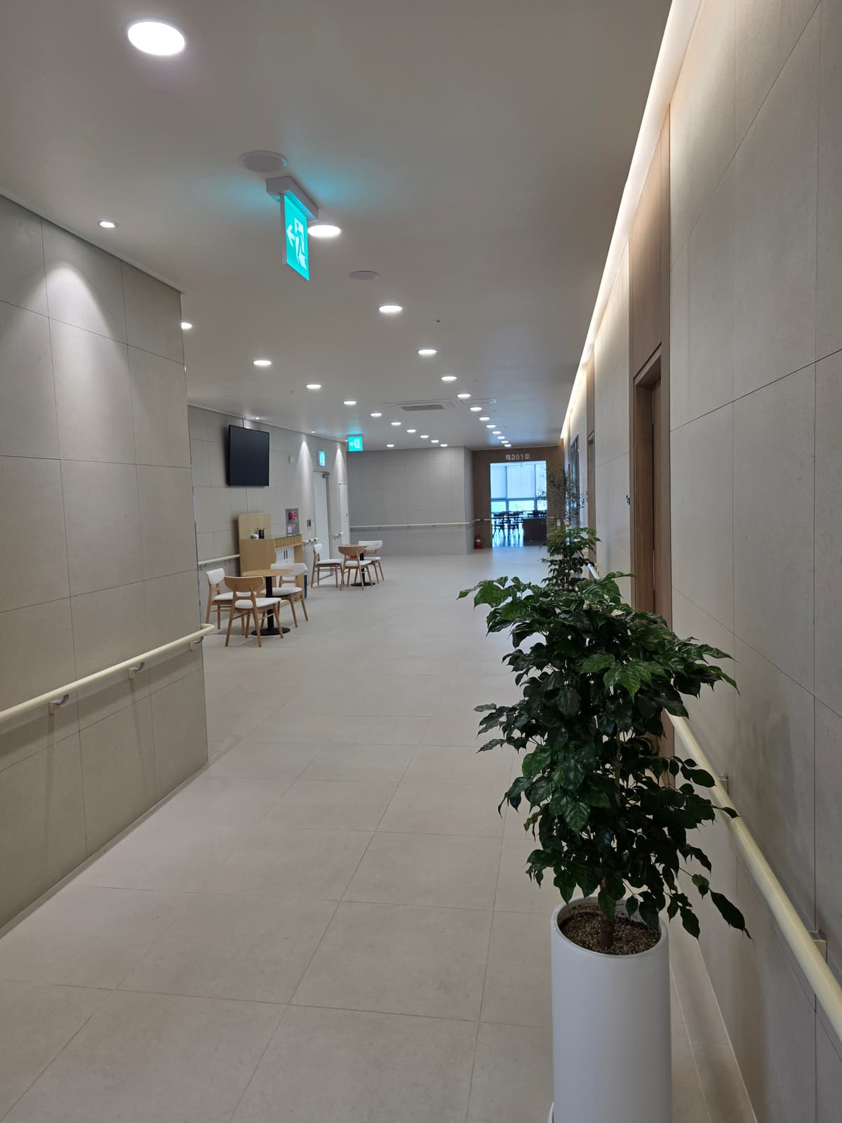 funeral-hall-image-1