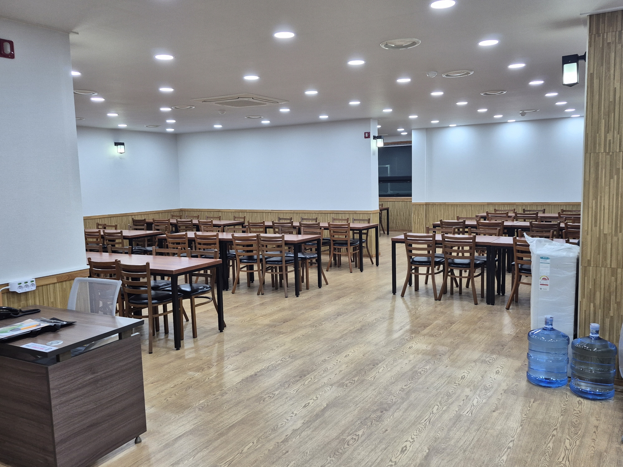 funeral-hall-image-2