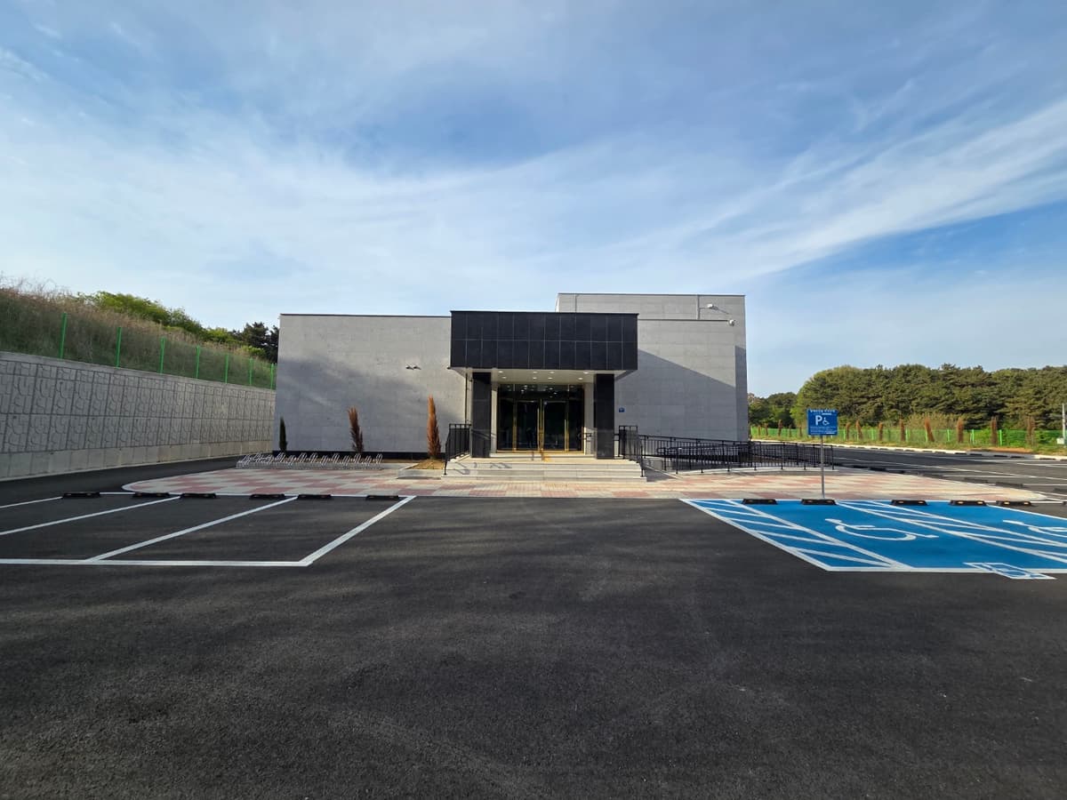 funeral-hall-image-1