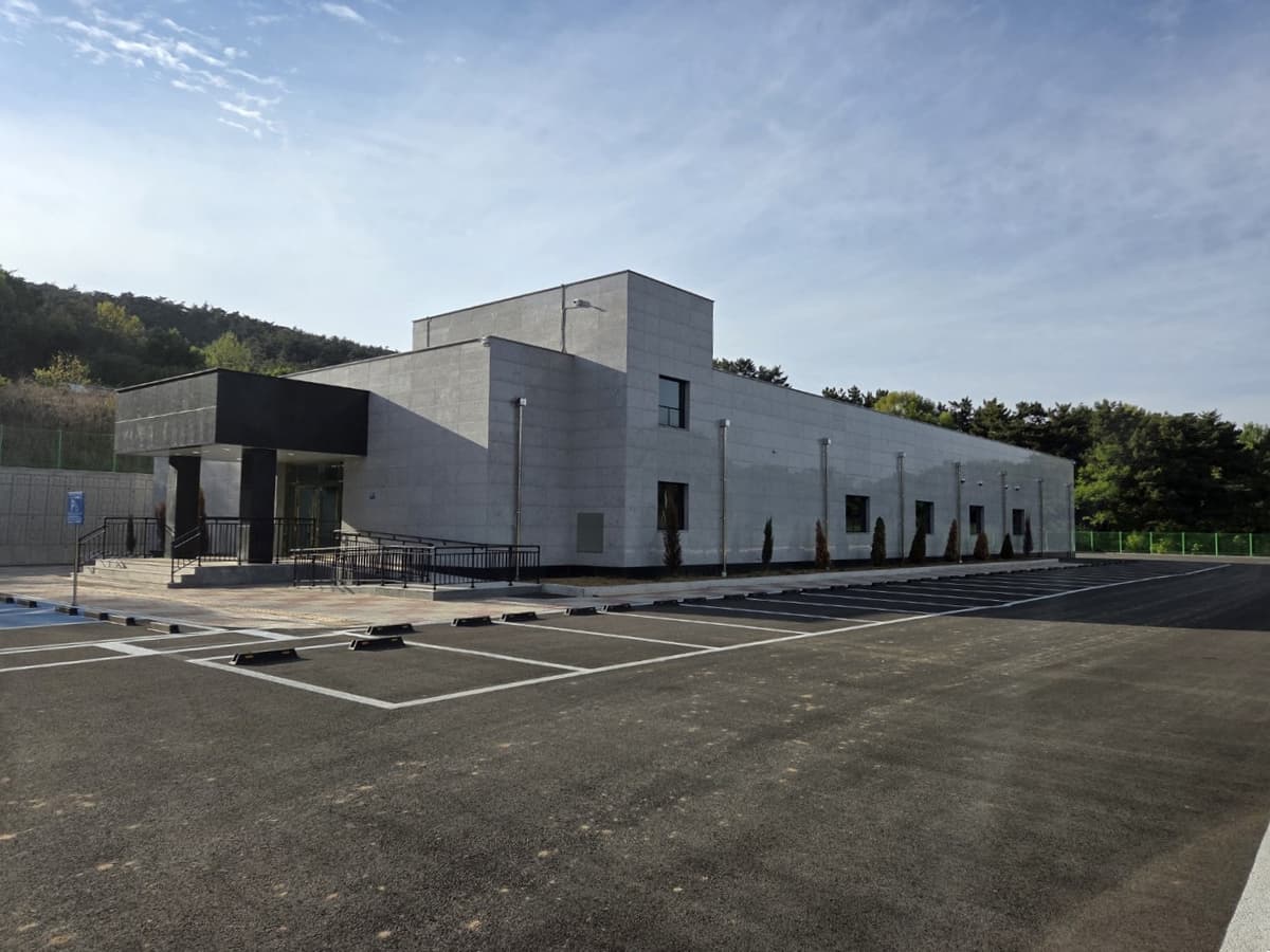 funeral-hall-image-2