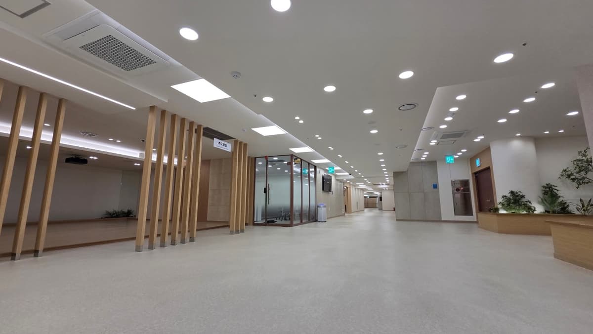 funeral-hall-image-1