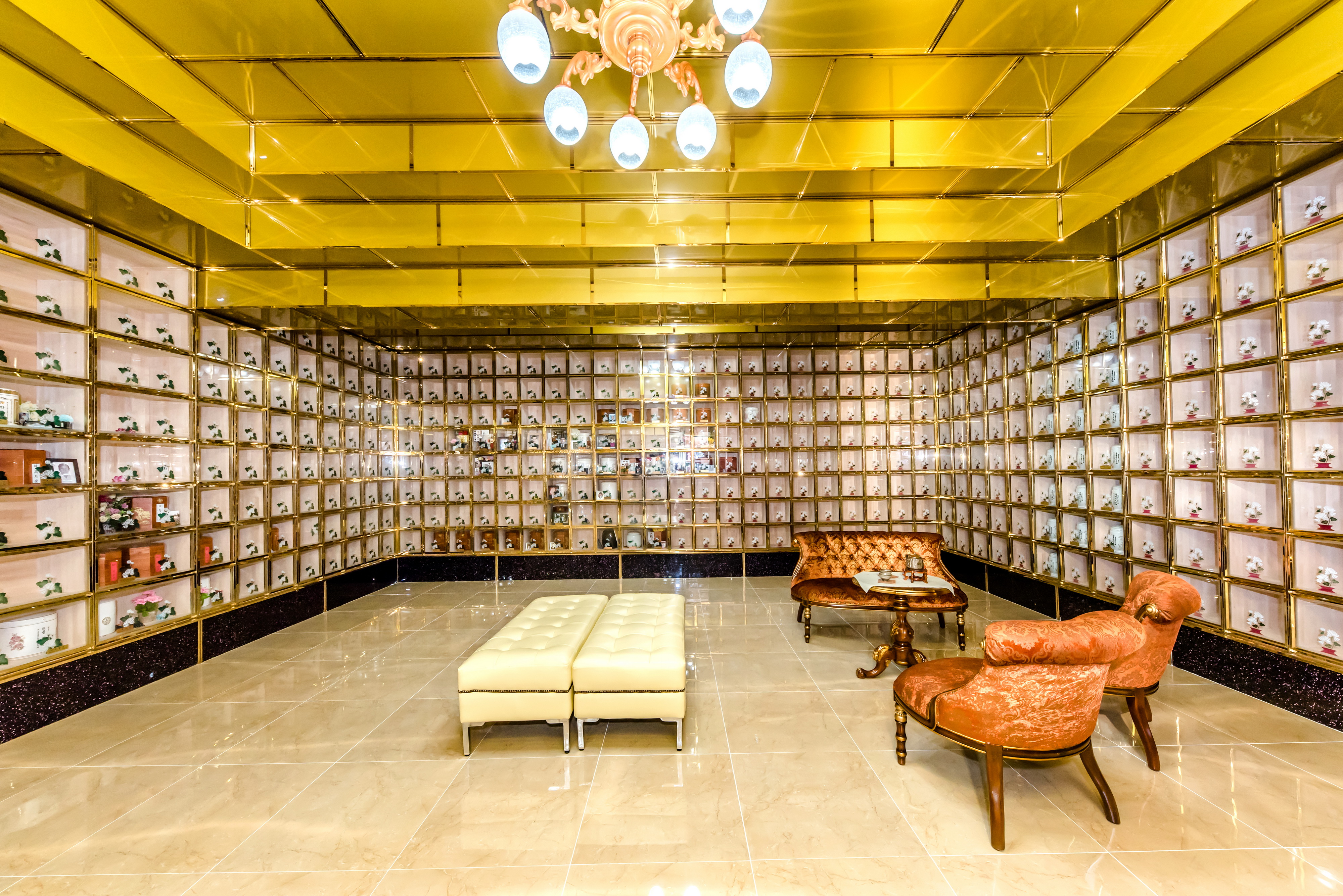funeral-hall-image-2