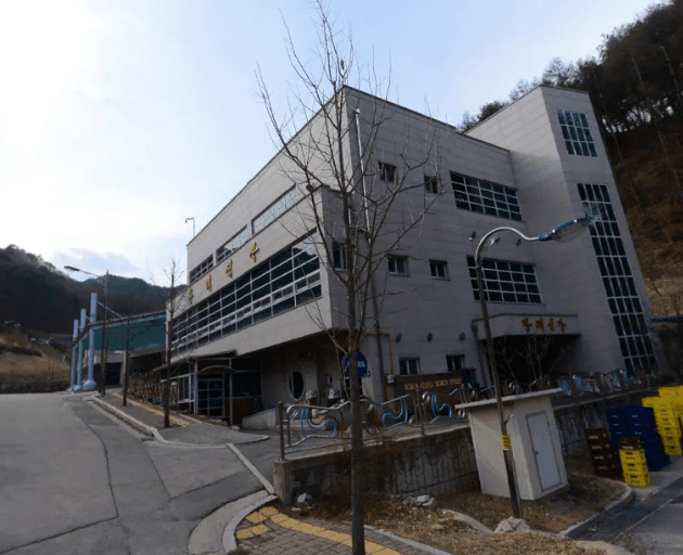 하늘내린 보금자리(가족12위) 사진