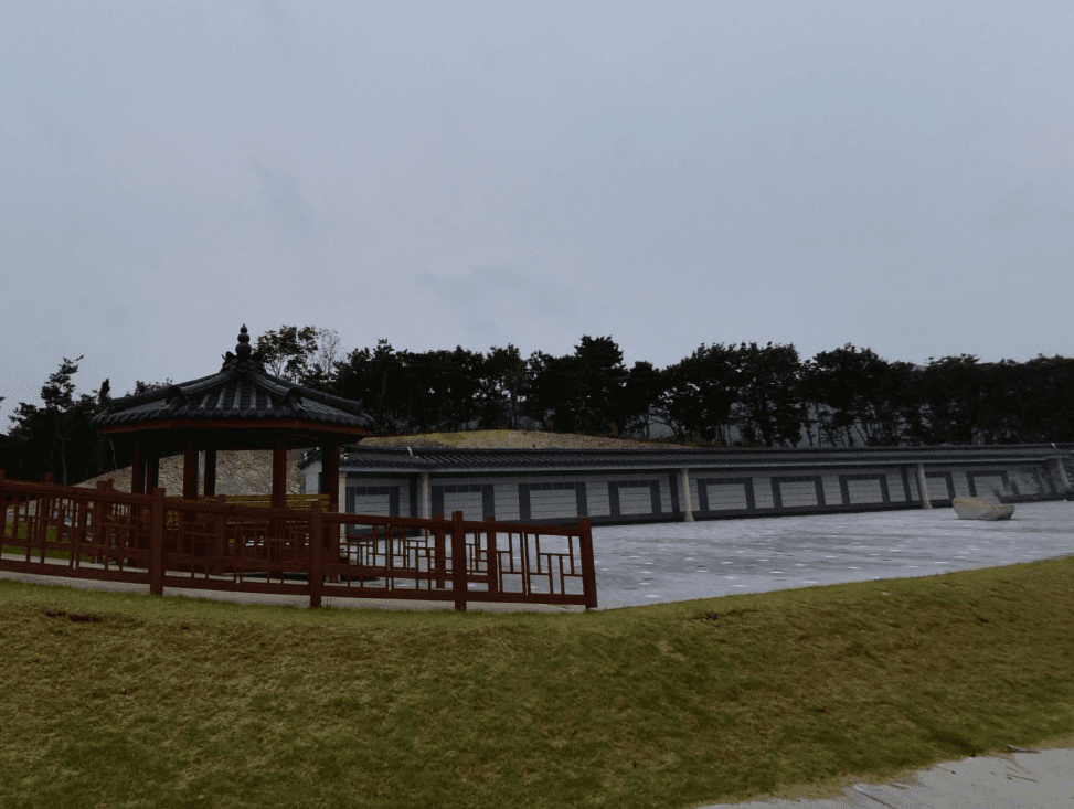 funeral-hall-image-1