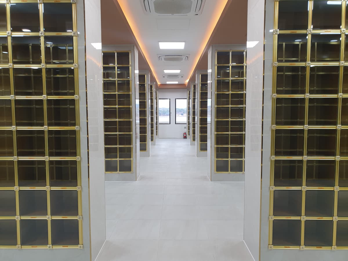 funeral-hall-image-2