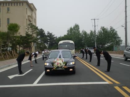 funeral-hall-1