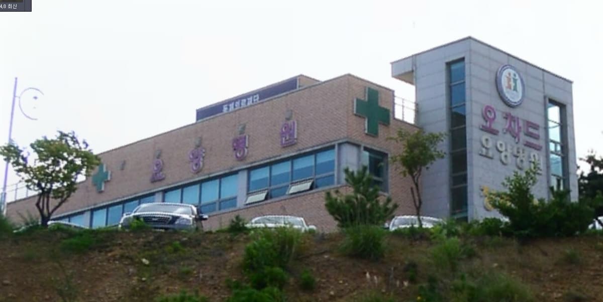 funeral-hall-2