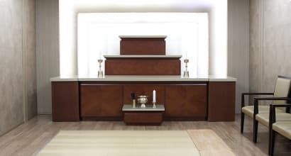 funeral-hall-image-1
