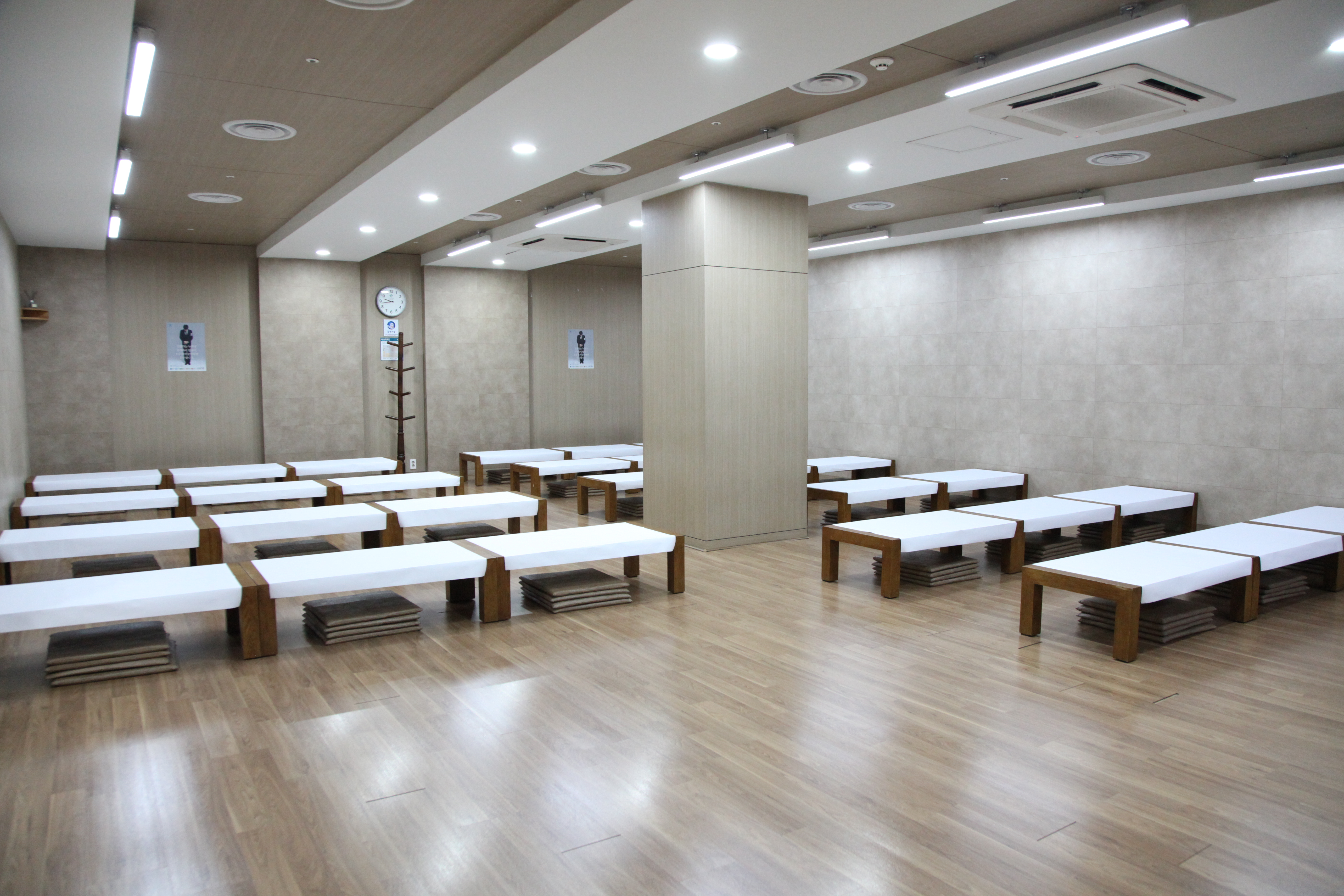 funeral-hall-image-2