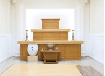 funeral-hall-image-1