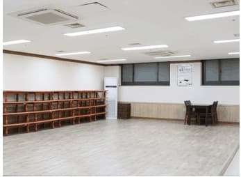 funeral-hall-image-2