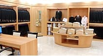funeral-hall-2
