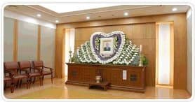 funeral-hall-1