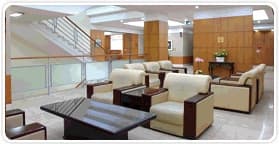 funeral-hall-2