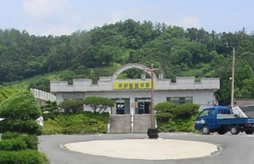 funeral-hall-image-1