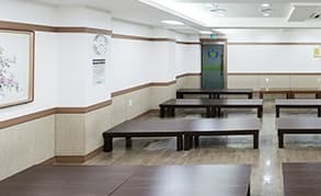 funeral-hall-image-1
