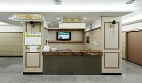 funeral-hall-image-2