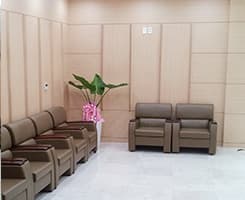 funeral-hall-image-1